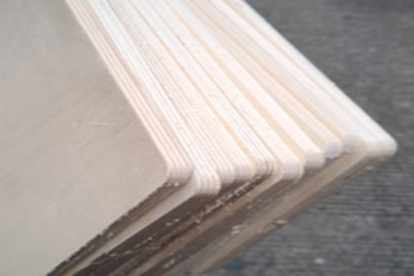 ���Ӱ����a�S��