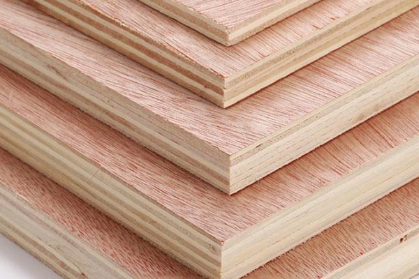 �R����ȼ��S��?gu��)����˽ⲻͬ�?j��)�e��ȼ���ʹ��Ч��