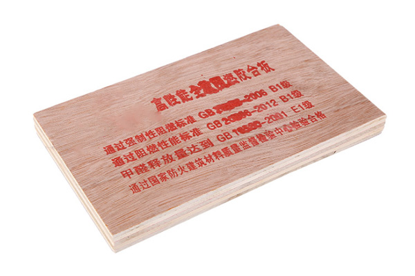 �R����ȼ��S��