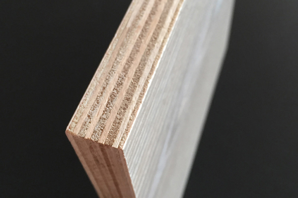 ��ľ���B�����a�S��