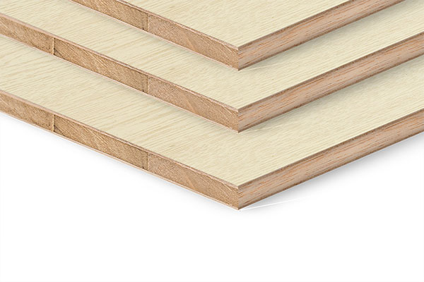 松木生態板的清潔方式