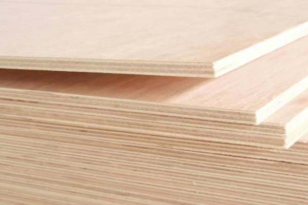 存放多層板需要注意的事項