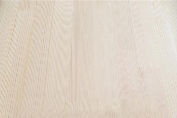 ��ľ���B��