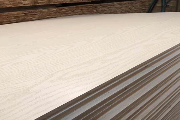 松木生態板的維護方式