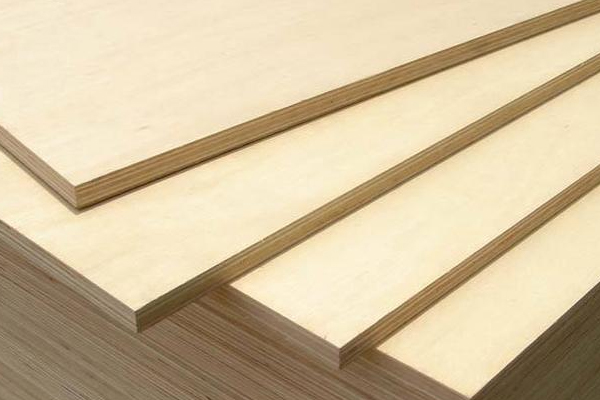 臨沂阻燃板廠家 臨沂阻燃板廠家