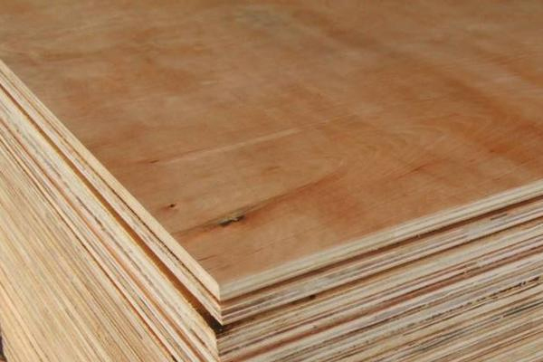 臨沂阻燃板廠家 臨沂阻燃板廠家