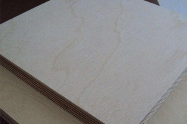 ��ȼ��S��