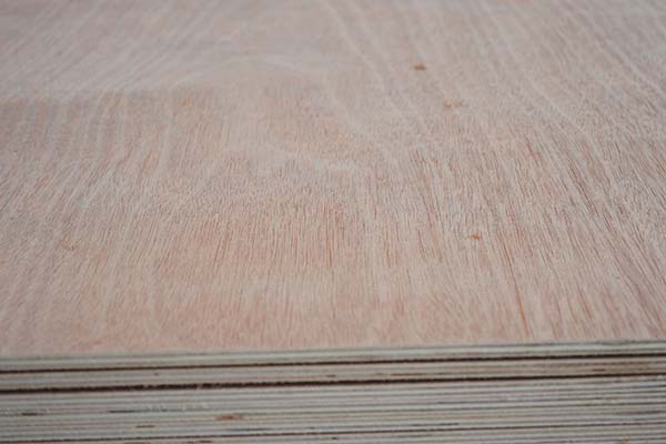 多層板的強度與哪些因素有關,在儲存時要注意什么?