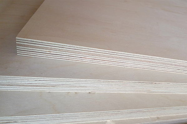 哪些因素會影響多層板的質量?