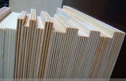 多層板粘接強度介紹