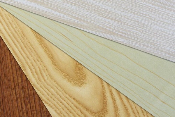 多層板生產廠家是如何制作不同厚度的產品的?