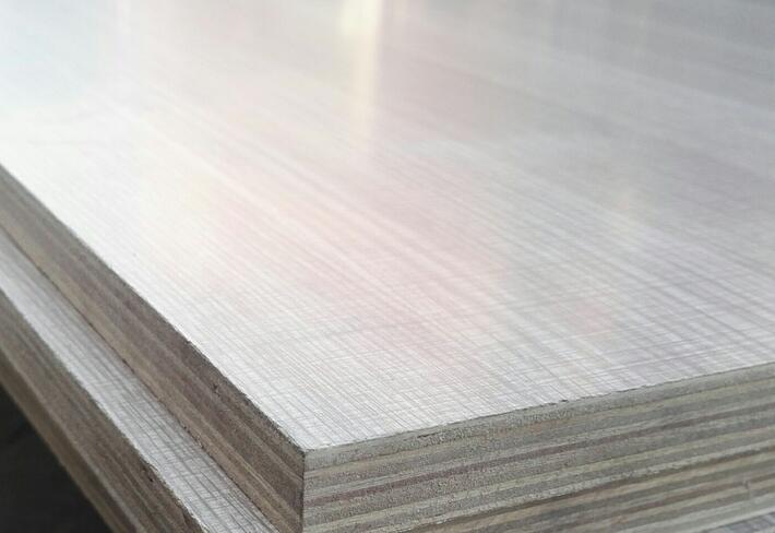 生態(tài)板 生態(tài)板