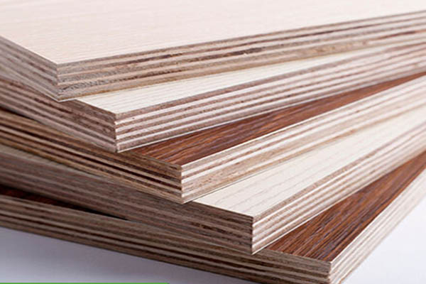 ���Ӱ����a�S�ҵļӹ�Ҫ�c