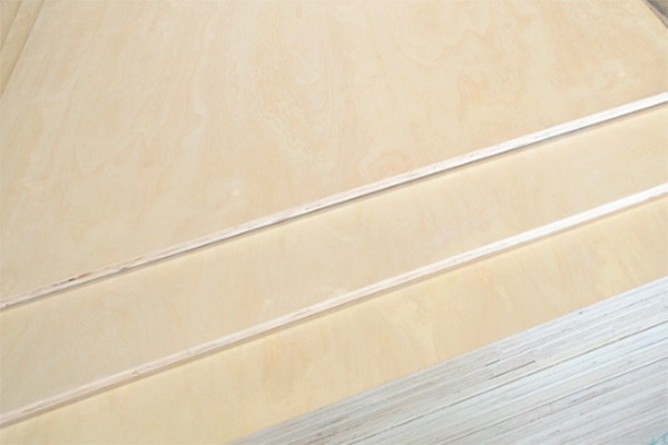 多層生態板 多層生態板