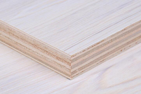 ���B(t��i)��