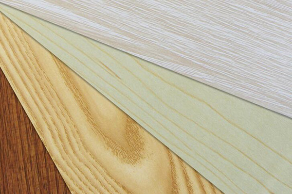 ���B�庬ˮ�ʶ��ٺ��m����ͬ�^���в