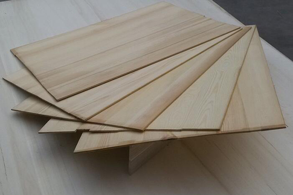 ���B���ʲô����ľ����ģ��@Щ���c�����@