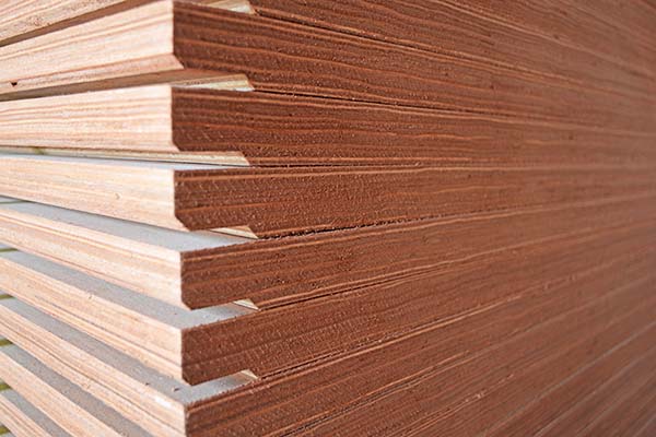 ���b��װ�