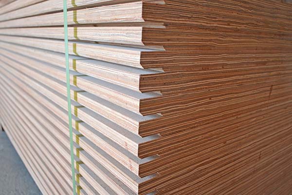 1160*2440*28mm���b��װ�