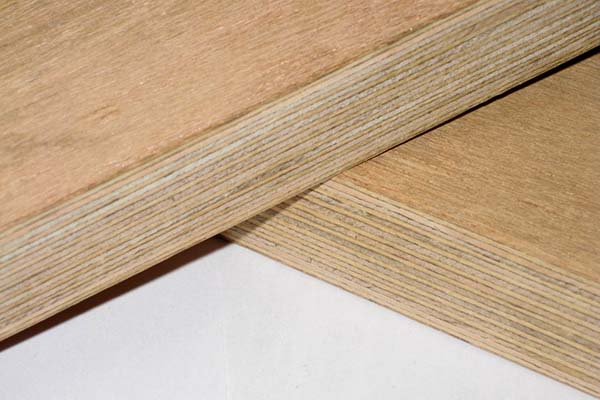 1010*2440���b��װ�