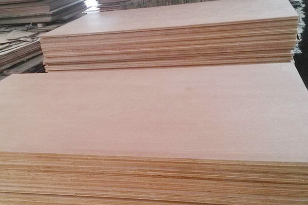 1388*1160*28���b��װ�