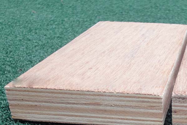 1026*636集裝箱底板 1026*636集裝箱底板