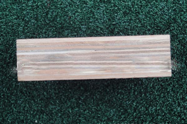 1026*636*28���b��װ�